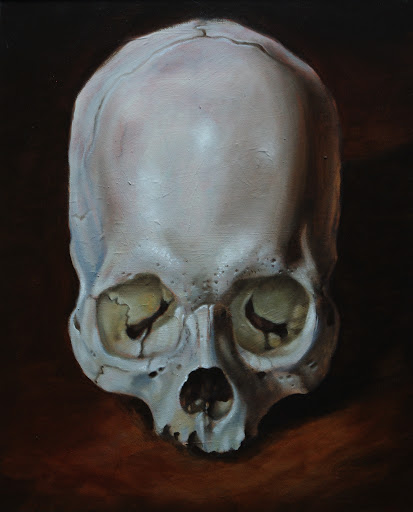 Tattoo Shop «Goliath Tattoo and Piercing Studio», reviews and photos, 13601 N 19th Ave #7, Phoenix, AZ 85029, USA