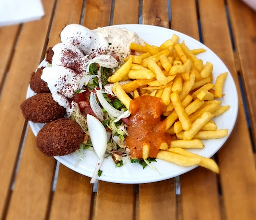 Küçük Resim 1