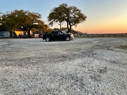 Park «Morse Park Landing», reviews and photos, 4939 US-17 BUS, Murrells Inlet, SC 29576, USA
