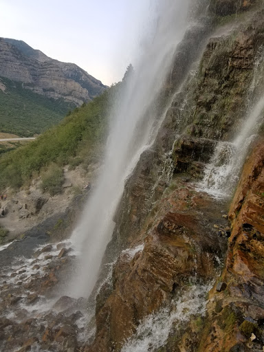 Coffee Shop «Starbucks», reviews and photos, 830 State St, Orem, UT 84057, USA