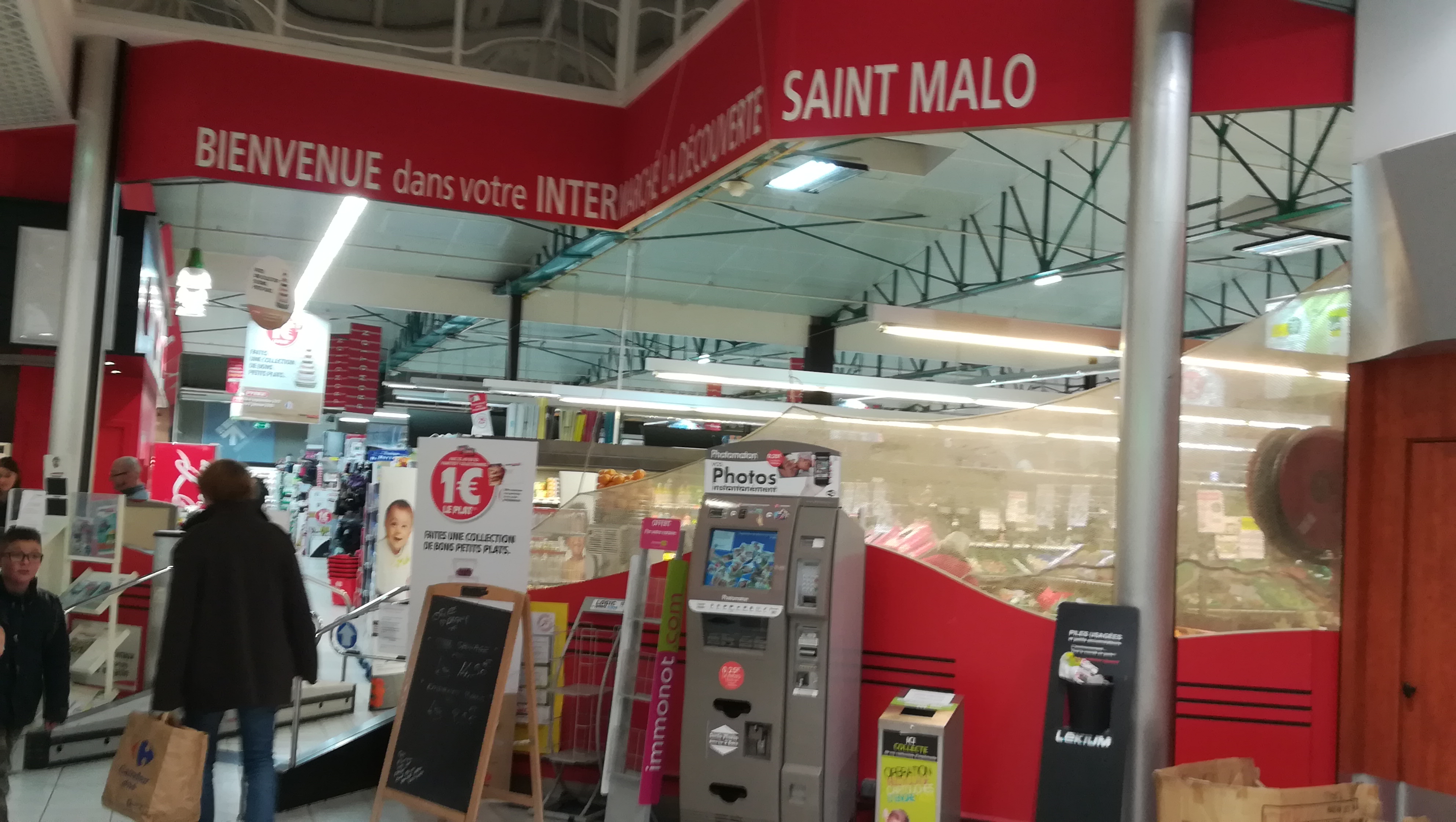Photo n° 10 de l'avis de Jean.a fait le 21/11/2017 à 11:12