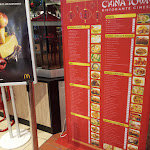 Photo n°16 de l'avis de Cicilia.t fait le 14/01/2022 à 13:45 sur le  Città Fiera à Martignacco