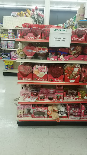 Discount Store «Big Lots», reviews and photos, 524 Rhode Island Ave NE, Washington, DC 20002, USA