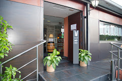 El Fogón de los Arrieros Restaurante