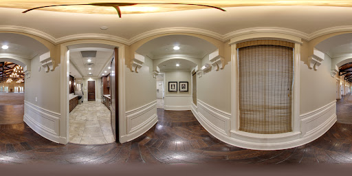 Event Venue «Crosswater Hall At Nocatee», reviews and photos, 245 Nocatee Center Way, Ponte Vedra Beach, FL 32081, USA