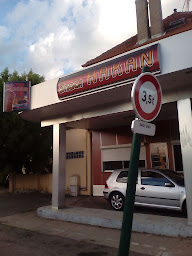 Photo n°8 de Snack Hakan à Freyming-Merlebach ()