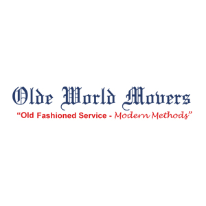 Moving Company «Olde World Movers», reviews and photos, 909 Heather Dr, Euless, TX 76040, USA