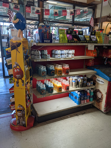 Hardware Store «Sheldon Ace Hardware», reviews and photos, 9021 Grant Line Rd, Elk Grove, CA 95624, USA