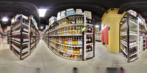 Wine Store «Luekens Liquors», reviews and photos, 23025 US-19, Clearwater, FL 33759, USA