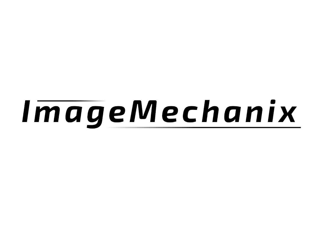 Image MechaniX
