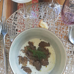 Photo n°24 de l'avis de Manuela.l fait le 30/10/2023 à 21:24 sur le  Is Cheas à San Vero Milis