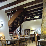 Photo n° 4 de l'avis de Saturnin.l fait le 06/02/2024 à 04:04 pour Restaurant Chez Alain à Cuq-Toulza