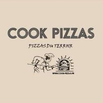 Photos du propriétaire du Pizzas à emporter Cook pizzas - Distributeur automatique 24/24 - 7/7 à Moncoutant-sur-Sèvre - n°11