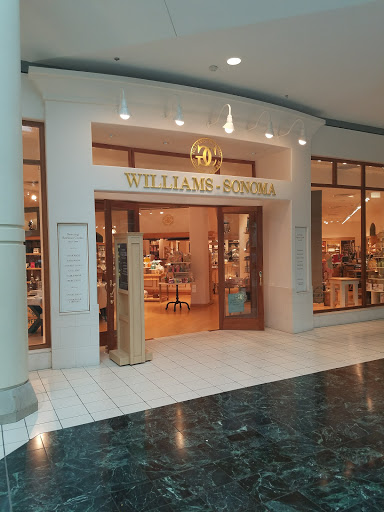 Shopping Mall «Mall of Louisiana», reviews and photos, 6401 Bluebonnet Blvd, Baton Rouge, LA 70836, USA