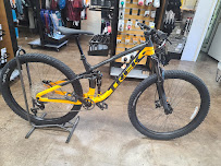 Landis Cyclery - Photo 9 - Car repair in Scottsdale, AZ, Phoenix