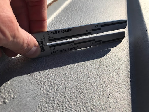 Roofing Contractor «Safeguard Construction Company, Inc.», reviews and photos, 2819 Village Green Dr, Aurora, IL 60504, USA