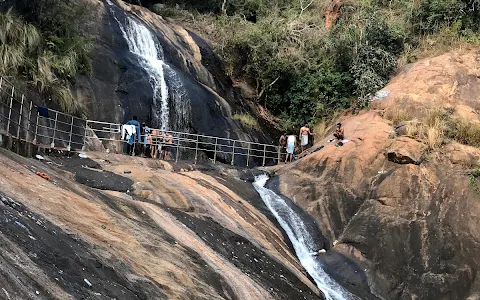 Maasila Falls image
