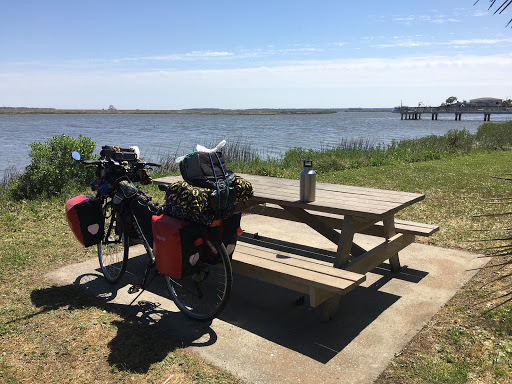 Bicycle Store «Runners Shop Sports», reviews and photos, 46 Oak Ridge Church Rd, Corbin, KY 40701, USA