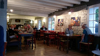 Atmosphère du Restaurant Le Zest à Saint-Georges-d'Oléron - n°14