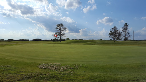 Golf Club «Colonial Pines Golf Club», reviews and photos, 1278 OH-222, Bethel, OH 45106, USA