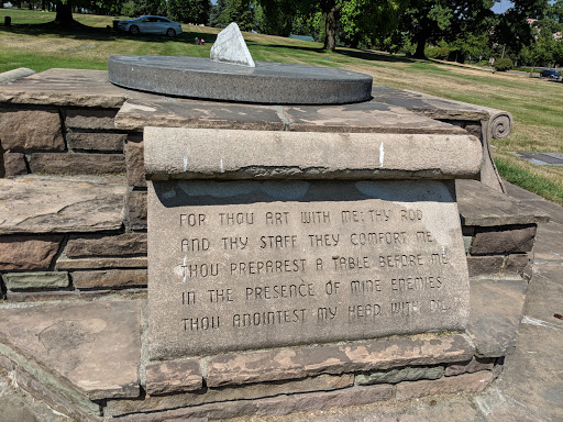 Funeral Home «Bonney-Watson», reviews and photos, 16445 International Blvd, SeaTac, WA 98188, USA