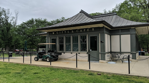 Gift Shop «Gift Store», reviews and photos, Henry Bacon Dr NW, Washington, DC 20037, USA