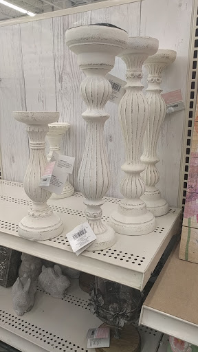 Craft Store «Michaels», reviews and photos, 9090 N Green Bay Rd, Brown Deer, WI 53209, USA