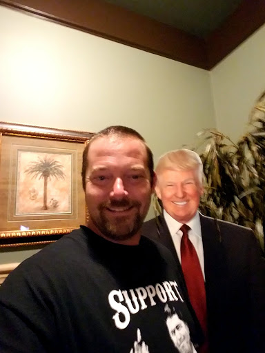 Cigar Shop «The Cigar Shoppe», reviews and photos, 4320 Settendown Village Rd #800, Cumming, GA 30041, USA