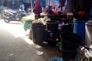 Pasar Rakyat Peureulak image