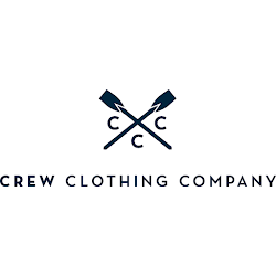 Crew Clothing Outlet