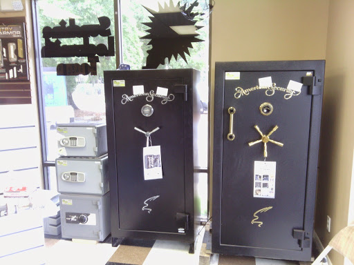 Locksmith «Sunshine Locksmith Team, LLC», reviews and photos, 3350 Ulmerton Rd #18, Clearwater, FL 33762, USA