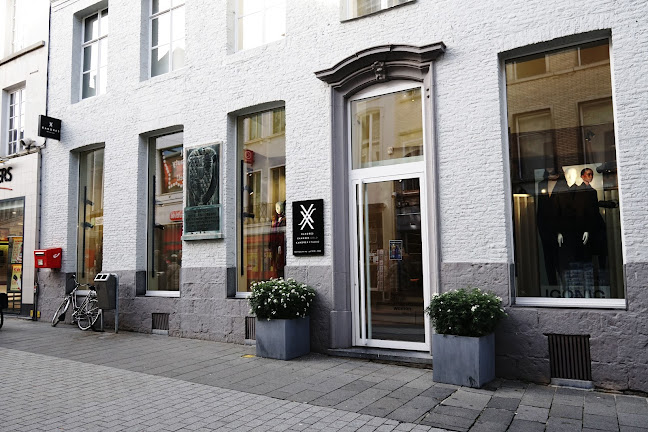 Xandres Kortrijk - Kledingwinkel