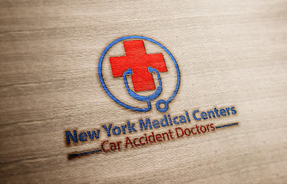 New York Medical Center - Queens No Fault Doctor