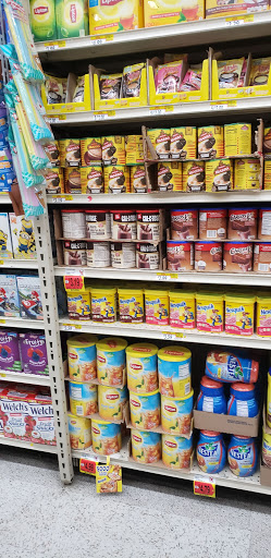 Grocery Store «Superior Grocers», reviews and photos, 12721 Valley View Ave, La Mirada, CA 90638, USA