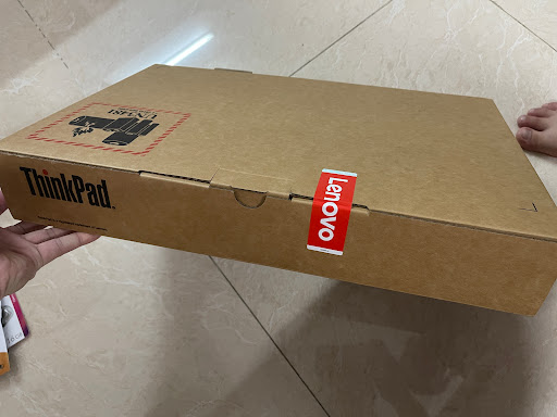 Top 20 cửa hàng laptop dell Thành phố Biên Hòa Đồng Nai 2022