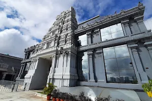 Sri Balaji Paradise image