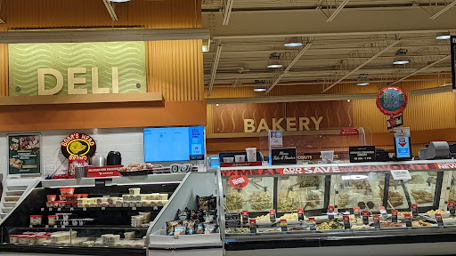 Grocery Store «Schnucks», reviews and photos, 2030 Dorsett Rd, Maryland Heights, MO 63043, USA