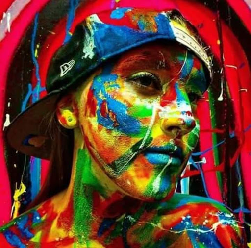 Explore hadestown tattoo ideas, creative tattoo ideas in Warsaw, available at Mosthigh Tattoos & Body Piercings