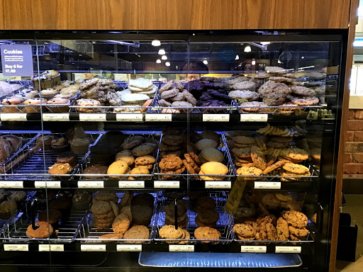 Grocery Store «Whole Foods Market», reviews and photos, 1566 W McEwen Dr, Franklin, TN 37067, USA