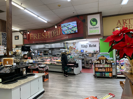 Grocery Store «Village Market», reviews and photos, 34295 US-6, Edwards, CO 81632, USA