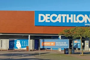 Decathlon Maia image