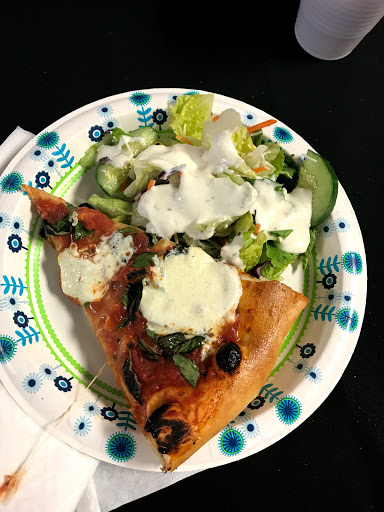 Winery «Simmons Winery», reviews and photos, 8111 E 450 N, Columbus, IN 47203, USA