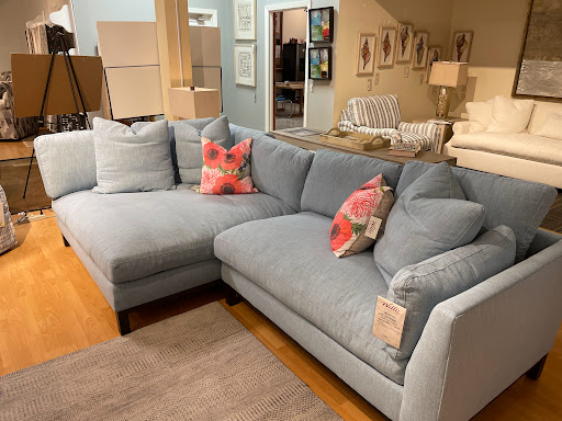 Furniture Store «Willis Furniture», reviews and photos, 4220 Virginia Beach Blvd, Virginia Beach, VA 23452, USA