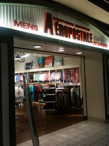 Shopping Mall «Metrocenter», reviews and photos, 9617 N Metro Pkwy W, Phoenix, AZ 85021, USA