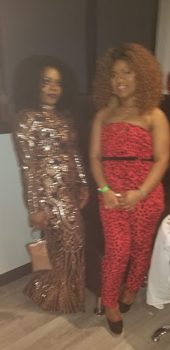 Tourist Attraction «The Local», reviews and photos, 1701 25th St, West Des Moines, IA 50266, USA