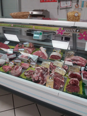 Joyet Traiteur à Surgères