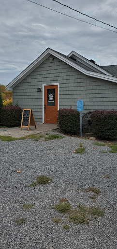 Winery «Long Cliff Vineyard & Winery, Inc.», reviews and photos, 3617 Lower Mountain Rd, Sanborn, NY 14132, USA