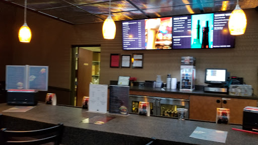 Movie Theater «Malco Sunset Cinema», reviews and photos, 2940 W Sunset Ave, Springdale, AR 72762, USA