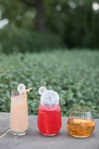 Caterer «Catering Outfit», reviews and photos, 221 Carlton Rd Suite 8, Charlottesville, VA 22902, USA