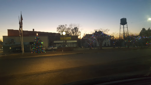 Grocery Store «Piggly Wiggly Supermarket», reviews and photos, 44 S Ingold Ave, Garland, NC 28441, USA